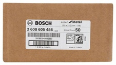 Bosch Fíbrový brusný kotouč R444, Expert for Metal - bh_3165140163064 (1).jpg